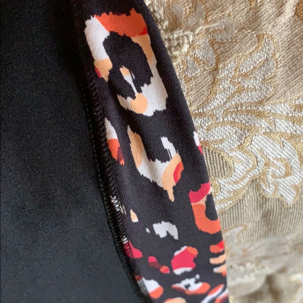 Legging - Picture 3 of 4